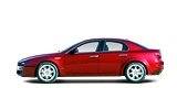 ALFA ROMEO 159