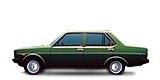 FIAT 131