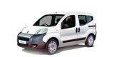 FIAT QUBO