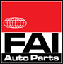 FAI AUTOPARTS