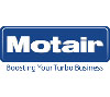 MOTAIR TURBOLADER