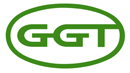 GGT