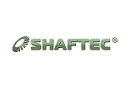 SHAFTEC