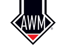 AWM