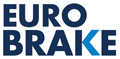 EUROBRAKE